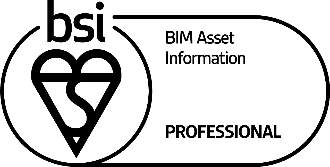 012 BIM-Asset-Information-Professional-PNG